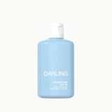 SPF 50 LOTION〡DARLING