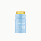 SPF 50+ STICK〡DARLING
