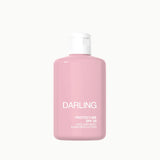 SPF 30 LOTION〡DARLING