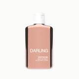 AFTER SUN LOTION〡DARLING