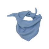 FOTY CASHMERE SCARF │ BAYOU