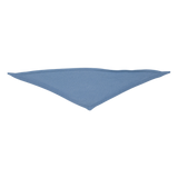 FOTY CASHMERE SCARF │ BAYOU