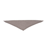 FOTY CASHMERE SCARF │ TOAST