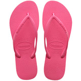 KIDS SLIM - CYBER PINK