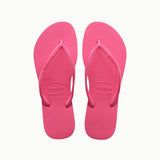 KIDS SLIM - CYBER PINK