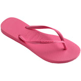 KIDS SLIM - CYBER PINK