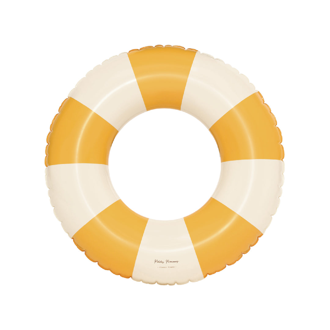 Classic Floats | Shop Striped designer Floaties for Kids & Adults ...