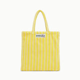 NARAM TOTE │ PRISTINE & NEON