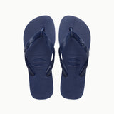 KIDS NAVY