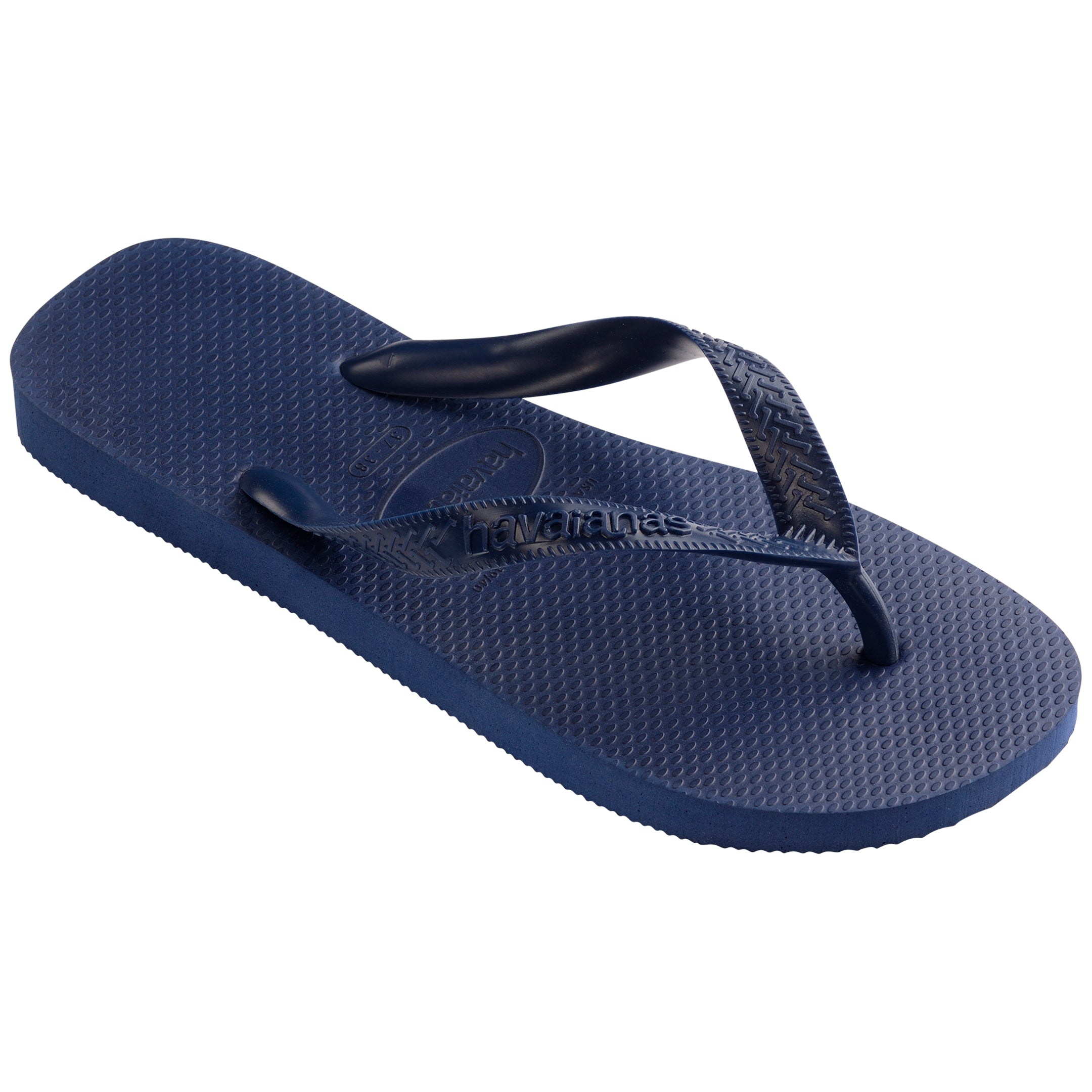KIDS NAVY