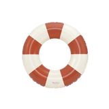 CLASSIC FLOAT │ TERRACOTTA
