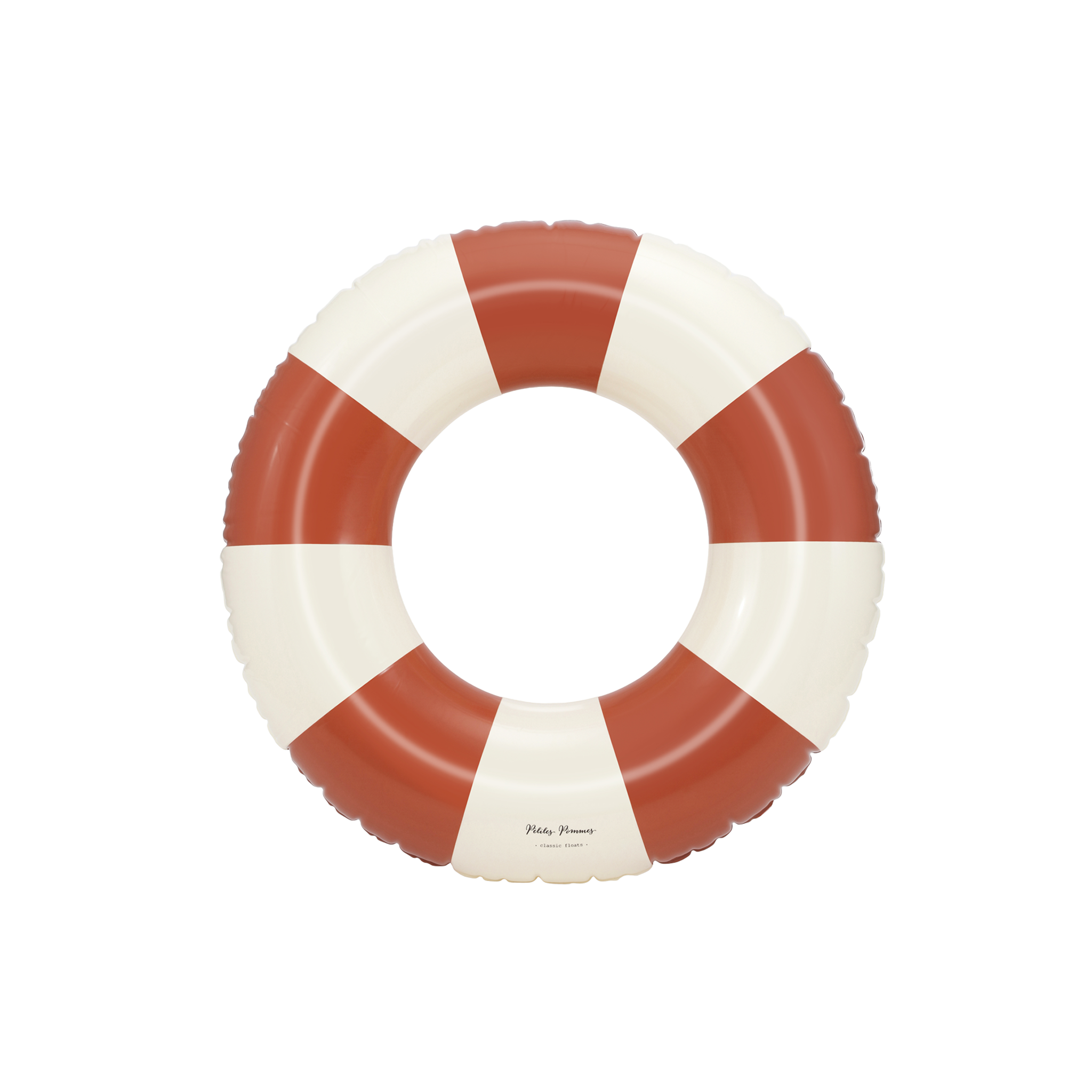 CLASSIC FLOAT │ TERRACOTTA