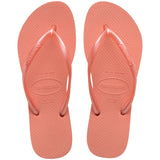 KIDS SLIM - PEACH ROSE