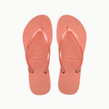 KIDS SLIM - PEACH ROSE