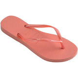 KIDS SLIM - PEACH ROSE