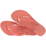 KIDS SLIM - PEACH ROSE