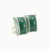 ARMBANDS │ CALILE & OXFORD