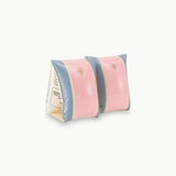 ARMBANDS │ ROSE & DENIM