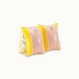 ARMBANDS │ ROSE & LIMONATA