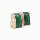 ARMBANDS │ ROSE & OXFORD