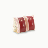 ARMBANDS │ ROSE & RUBY