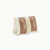 ARMBANDS │ KAFFE