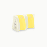 ARMBANDS │ LIMONATA