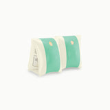 ARMBANDS │ MENTHE