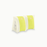 ARMBANDS │ NEON