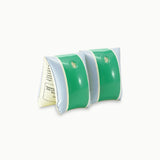 ARMBANDS │ NORDIC & JUNGLE