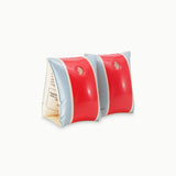 ARMBANDS │ NORDIC & SIGNAL