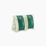ARMBANDS │ OXFORD GREEN