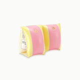 ARMBANDS │ PASTEL & BUBBLEGUM