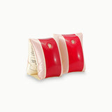 ARMBANDS │ SIGNAL & ROSE