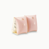 ARMBANDS │ SOLID ROSE