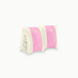 ARMBANDS │ BUBBLEGUM