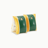 ARMBANDS │ SUNSET & OXFORD