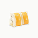ARMBANDS │ SUNSET