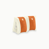 ARMBANDS │ TANGERINE