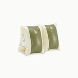 ARMBANDS │ TERRA VERDE