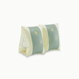 ARMBANDS │ CALILE