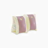 ARMBANDS │ DARK ROSE
