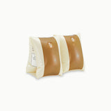 ARMBANDS │ DOLCE