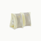 ARMBANDS │ EMMA