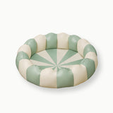 BABY POOL 95CM │ CALILE