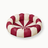 BABY POOL 95CM │ RUBY RED