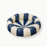 BABY POOL 95CM │ CANNES BLUE
