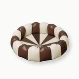 BABY POOL 95CM │ CHARLESTON