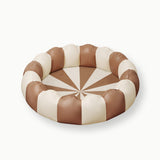 BABY POOL 95CM │ DOLCE
