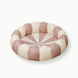 BABY POOL 95CM │ FRENCH ROSE